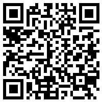 QR Code for litecoin:LPqBm4xX9b3VGDrR1QXaYExX1Vot4AM35y