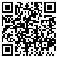 QR Code for litecoin:LPqD68DBuwnuJ99ddMUdhZzMuCZ27CATzg
