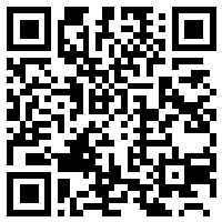 QR Code for litecoin:LPqDPxPAnd9ifh5SwrhaDkydHznmXQdQQ8
