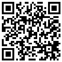 QR Code for litecoin:LPqEcJ9WDk7v4mam46sgf5FEmiNu7JhdDL