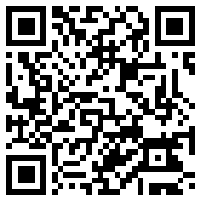 QR Code for litecoin:LPqFSUV8Gb6d1KUviEWnYhG3QZP5sEdFLn
