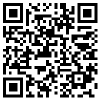 QR Code for litecoin:LPqHEpc6PLV1BsgdJSMJzhCVkaHDZsFr7g
