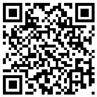 QR Code for litecoin:LPqJ8eKCEawd4CCpyjbVnSJZUuLcpU4ZcG