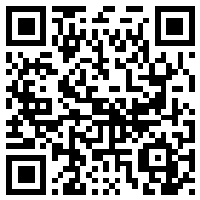 QR Code for litecoin:LPqJF85iwwH2dbS5PpdArvWW5ZV6P7Q1im