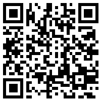 QR Code for litecoin:LPqKcwEZFqFPRTMLQRheGsx5XRbZRpa2EC