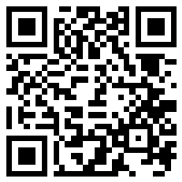 QR Code for litecoin:LPqPc8T5ZBiZwr2YeQhp3W31gNGHT3131B