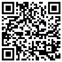 QR Code for litecoin:LPqQivPorHjYrm5Et5kgikJPDje39PyE8C