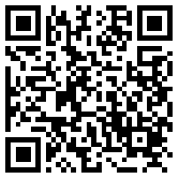 QR Code for litecoin:LPqRtheZmiLbTTit2zrav4JZgLGfrZiahf