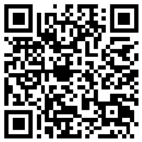 QR Code for litecoin:LPqTTxof8yuBj17T3FSfLEFxfkd2ivfKmC