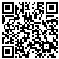 QR Code for litecoin:LPqV68fWv4xp5xaeJU9PqwkkcP8QWBVt3U