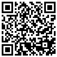 QR Code for litecoin:LPqVCEgzKMS7btD4ryptzLMMDSBDbVbYrS