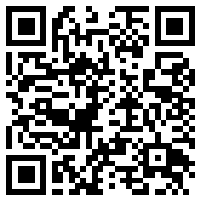 QR Code for litecoin:LPqW9fRdhxtHyvtdVXLh67FnVFe5JYJRGf