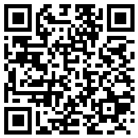 QR Code for litecoin:LPqXUR4wBYWofcdk6Vq8XBWH4hchDf62ec