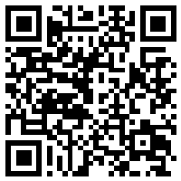 QR Code for litecoin:LPqXW8gwzL7LLaFiBcUm8UBRMrdXsJpA4j