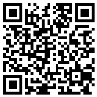 QR Code for litecoin:LPqZ4NbxTaCWtv5CXURAcWX4m8aPDU9cQn