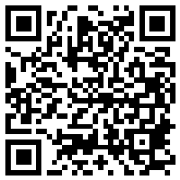 QR Code for litecoin:LPqZRmLJ3ncxxBoPSTMX5vEg7pHb67krt3