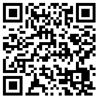 QR Code for litecoin:LPqZm4S1pdLAFZAUm7CchvBUUG8FDLZKum