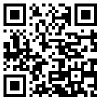 QR Code for litecoin:LPqaWS9JghJS1KkesSsC4UQQupBZMHTAWJ