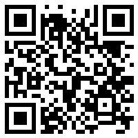 QR Code for litecoin:LPqcNzerjmBvuPzaY4BfxhaVstbHMTJH2J