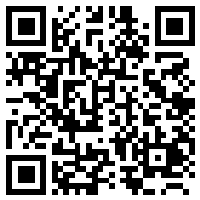 QR Code for litecoin:LPqeANLuazoGEb4VFDNmt6ftRTvdPA3a2A