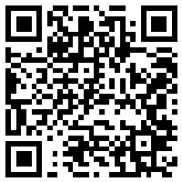 QR Code for litecoin:LPqemFgiW1mn2nckjGqHGC8CEasGgpVmkP