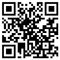 QR Code for litecoin:LPqf9RfbcGyt68YKHK7U6JZ2B92JTwFEPY