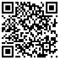 QR Code for litecoin:LPqfgXdRt83oyuqfdWS9uPvasfGvUNDNcT