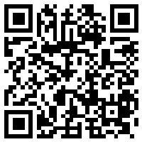 QR Code for litecoin:LPqgMVuDCSV7xAzR7zWTeXags5EovQVLsB