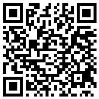 QR Code for litecoin:LPqhV4tbV6f21Y9AhN6aimFCdDRuhoPq6j