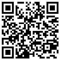 QR Code for litecoin:LPqiAp3Km1bqwiN2HgMbpYu3ra2FVPwBds