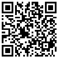 QR Code for litecoin:LPqiGw9zTpDmbJXda4y5djVU6cP5DMavF9