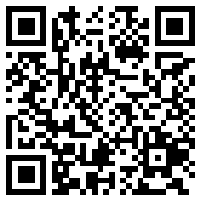 QR Code for litecoin:LPqiYKobpCjRqtvbmVanbVVhsryBEHa3Ps
