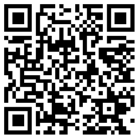 QR Code for litecoin:LPqk97ZcP3eRGsivLcaK9PcW3soXF3xmLM