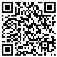 QR Code for litecoin:LPqk9aqGFZRmFuqGF8PWMwNphARH4JAiQR