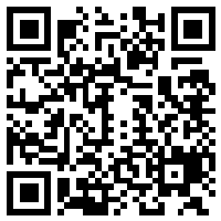 QR Code for litecoin:LPqrLMfrKdZqYuQ6bdCL4FfMASYHsAVPBq