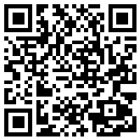 QR Code for litecoin:LPqsCaGCo2fpULsfqeSTYC4jgHvhBVVnG6