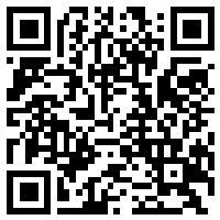 QR Code for litecoin:LPqtLUunRNwQrmxGkoaGwKhEfAMD2mysH8