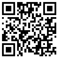 QR Code for litecoin:LPqvZVd6yVLEB4FSFKHJ8afRDjndQNFLMZ