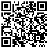 QR Code for litecoin:LPqxu4aoo42LJEvWYVC3j4MfthV2qwtts7