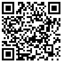 QR Code for litecoin:LPr2bq6DPcfAmxRsDoqafKdvwMdtdtouHa