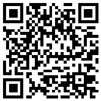 QR Code for litecoin:LPr3Fbd8XVA2p5Ce6rKGoH25Z8LBJBA5gF