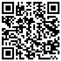 QR Code for litecoin:LPr6QDbHLZPDaPZzrfunS98rTPv2Js8CcK