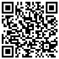 QR Code for litecoin:LPr9Rt2braGrKZ8mrWSWP4qfVjfQ5h183k