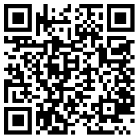 QR Code for litecoin:LPrA9rB2LLs2pB8gnYS3h3wequN76iRSAX