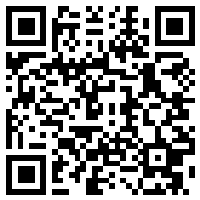 QR Code for litecoin:LPrAQhVJcaFT4sFfRYkLpH1FRTeqaUpk7B