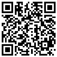 QR Code for litecoin:LPrC1XDv7ARGvm1PXBKPdAoM3gSpCbVCtN