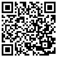 QR Code for litecoin:LPrDa8ooKwc8g797CpdRk2GVS5ncdR46d3