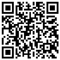 QR Code for litecoin:LPrFszA61pQmMBapRyut8moTYJKWibDHGX