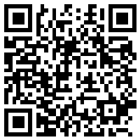 QR Code for litecoin:LPrGF6B3GYK4GhDxhBENNd5MVCBavVrZMp