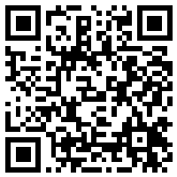 QR Code for litecoin:LPrJXpZxz991qEhM285teeFC6Hnu7eTTbZ